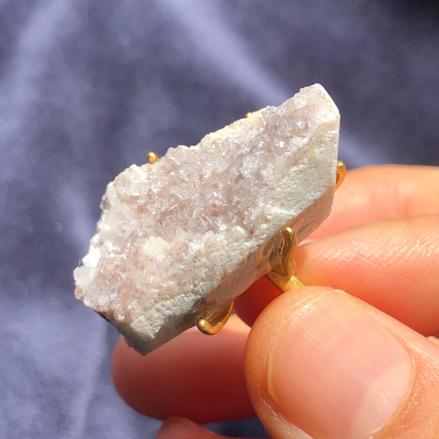 raw pink quartz ring, raw calcite ring , raw pink stone ring, raw pink quartz, pink quartz ring, Raw Stone Ring, Big Raw Crystal Ring Xlarge, Rough Huge Statement Ring, Chunky Irregular Raw Mineral Ring, Huge Stone Ring, Large statement ring