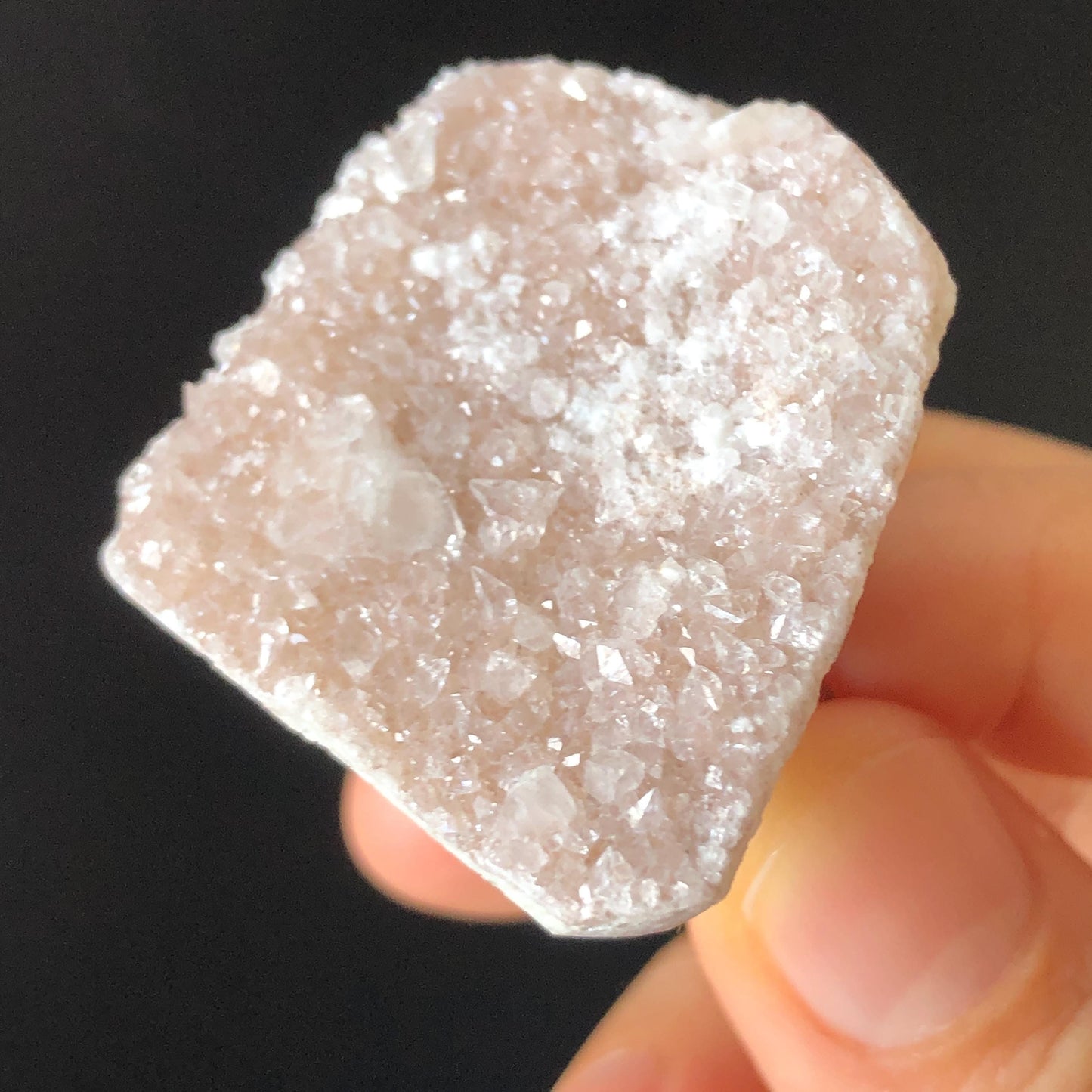 raw pink quartz ring, raw calcite ring , raw pink stone ring, raw pink quartz, pink quartz ring, Raw Stone Ring, Big Raw Crystal Ring Xlarge, Rough Huge Statement Ring, Chunky Irregular Raw Mineral Ring, Huge Stone Ring, Large statement ring