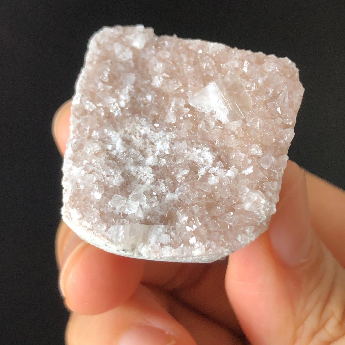 raw pink quartz ring, raw calcite ring , raw pink stone ring, raw pink quartz, pink quartz ring, Raw Stone Ring, Big Raw Crystal Ring Xlarge, Rough Huge Statement Ring, Chunky Irregular Raw Mineral Ring, Huge Stone Ring, Large statement ring