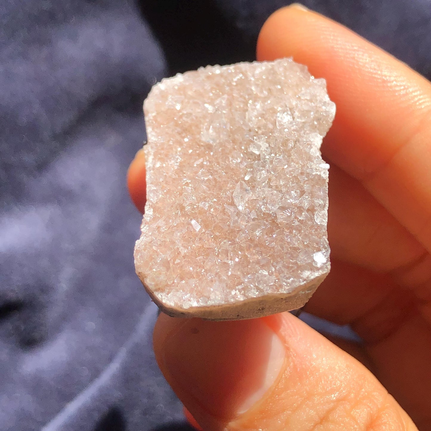 raw pink quartz ring, raw calcite ring , raw pink stone ring, raw pink quartz, pink quartz ring, Raw Stone Ring, Big Raw Crystal Ring Xlarge, Rough Huge Statement Ring, Chunky Irregular Raw Mineral Ring, Huge Stone Ring, Large statement ring