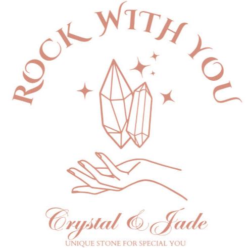 ROCK with YOU Jewelry