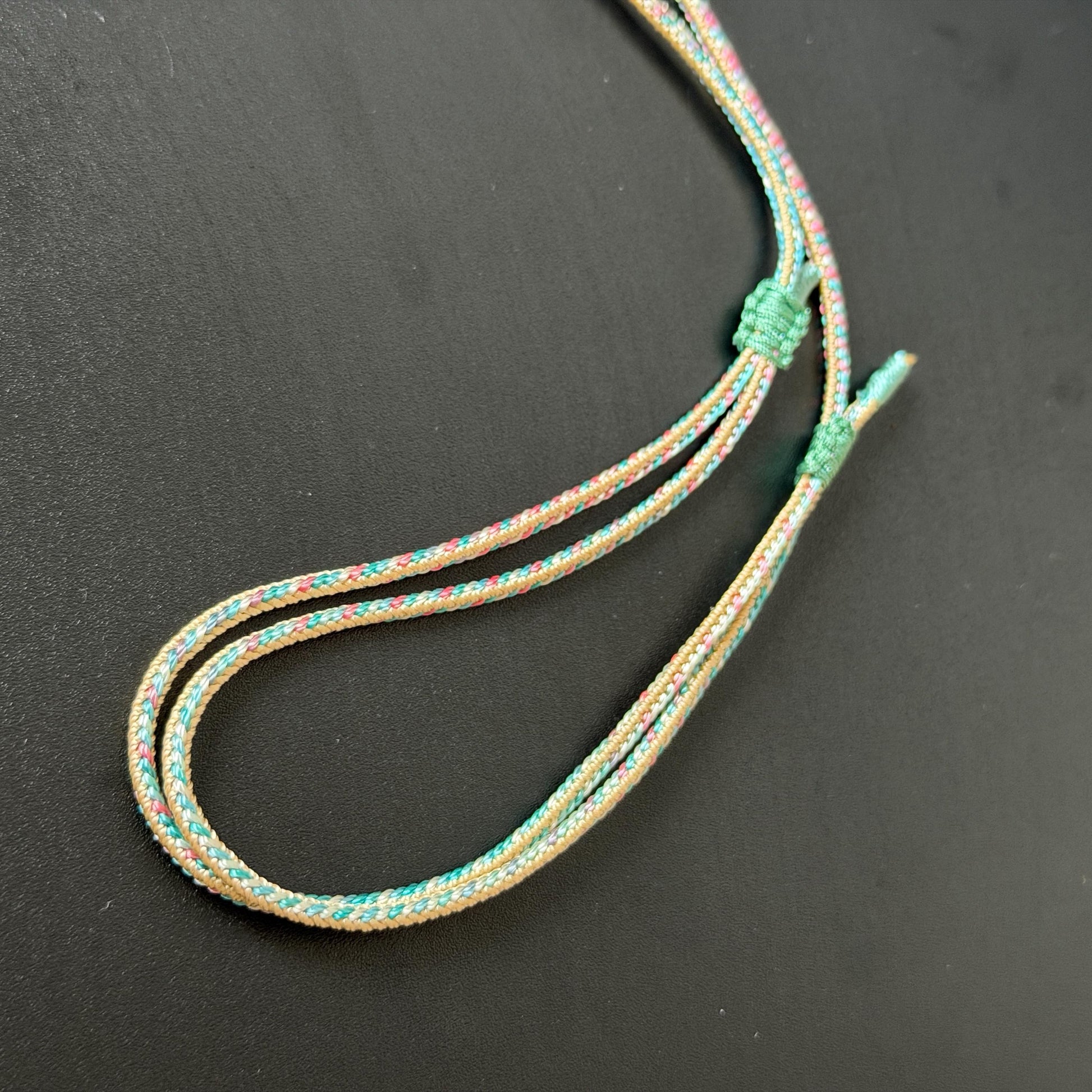 Xiu Jade Hand Carved Magpie Birds Flower Pendant Heart Dangle Adjustable Necklace: Certified Natural Serpentine Green & White Stone Crystal Gemstone Jewellery Gift for her, green jade carving white jade Braided necklace plum blossom carving flower carving hand engraved flower chinese jade pendant necklace vintage necklace antique necklace certificate jade natural untreated jade with certificate certified jade modern necklace bird carving wedding gift bridal shower gift pendant dangle